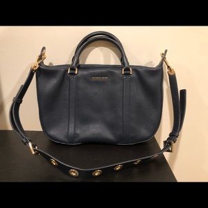 Bags - Michael Kors Crossbody Bags - Michael Kors Crossbody